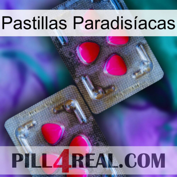 Pastillas Paradisíacas 15.jpg